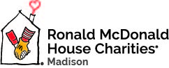 Ronald mcdonald house charities madison silent auction