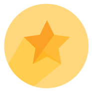 Star icon