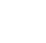Thumbs up icon
