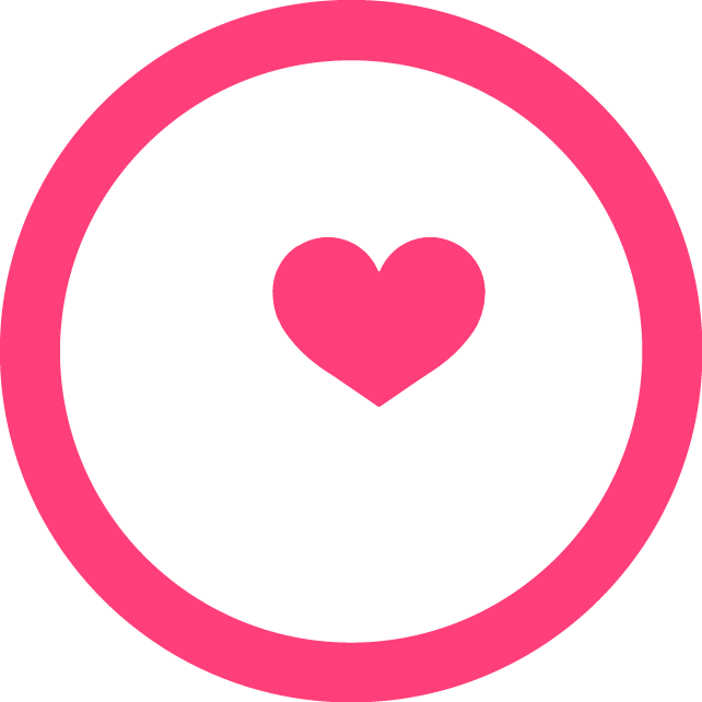 32auctions Logo