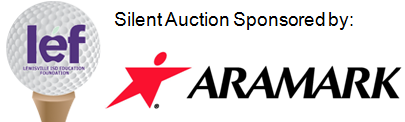 Aramark sponsorship2 s550