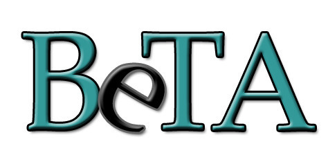Beta s550