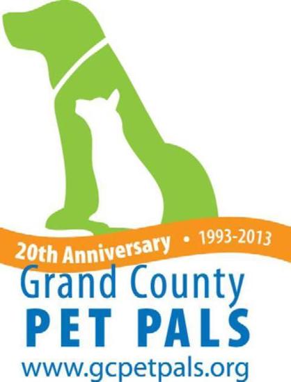 Gcpp 20th logo s550