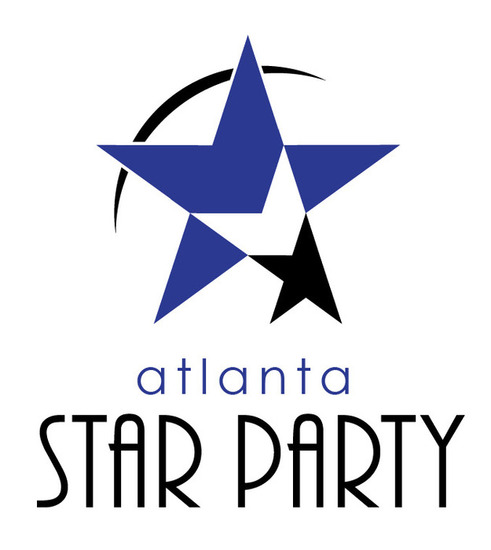 Starparty stacked 01 s550
