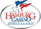Hamburg buffalo raceway 4c small s550