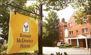 Rmh sign s550