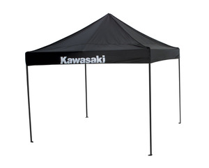 K0639026bkns s300