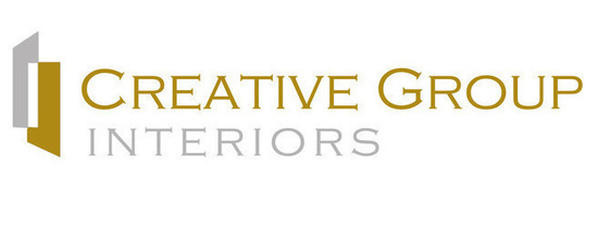 Creative group logo 3 1 s550