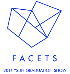 Facets s550