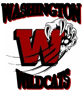 Wildcat logo 1 s550