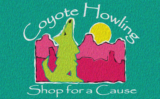 1coyotehowlinglogo moon s550