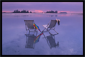 Auctionpacificsandsbeachresorttofino s300