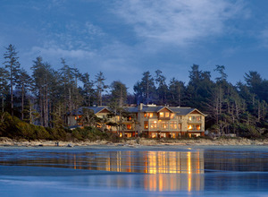 Auctionhotels long beach lodge resort s300
