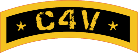 C4v s550