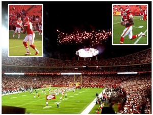 Stadium s300
