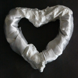 Mended heart s300