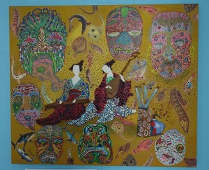Emily hunt bugaku ballet 1024x832 s300