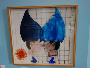 Sarah goffman face to face 1024x768 s300