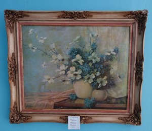 Simon yates this painting bugged 1024x880 s300
