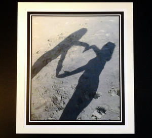 Brittany shank untitled 2 s300