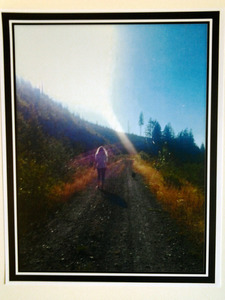 Brittany shank untitled 3 s300