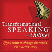 Ts online course graphic s300