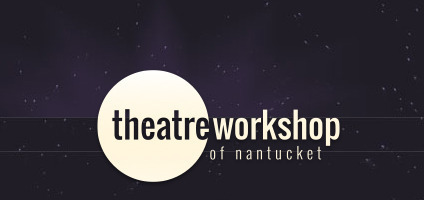Theaterlogo site s550
