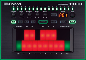 Tb 3 top gal s300