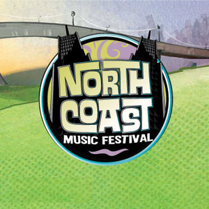 North coast music festival 20111 s300