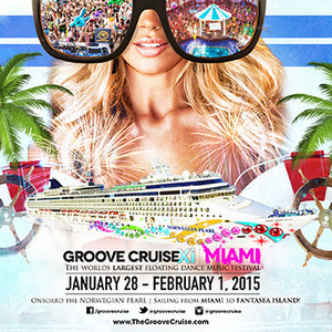 Gcmiami final instasmall s300