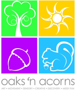 2012 07 oaksnacorns logo wtype 02 s300