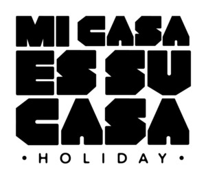 Micasa master black logo s300