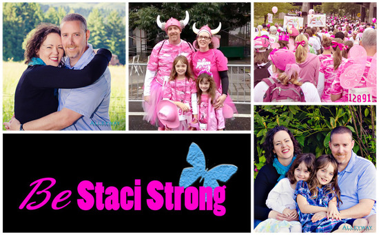 Bestacistrong cover3l auction s550