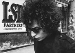 Dylanphoto s300