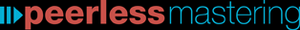 Peerlesslogo s300