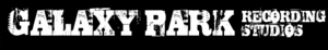 Logo s300