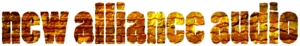 Naa text logo s300