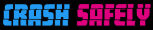 Crashlogo s300