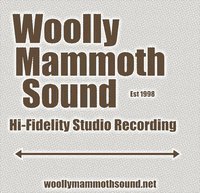 Woollymammoth s300