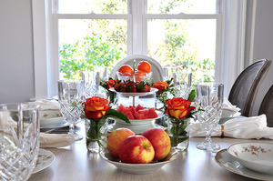Marimanor diningroom s300