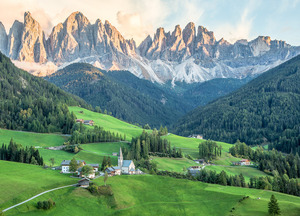 Dolomites1 s300