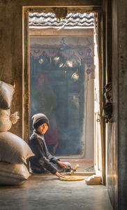 Indianboy s300
