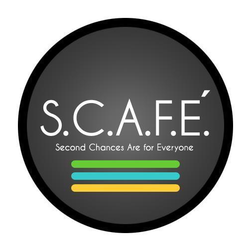Scafe 1 s550