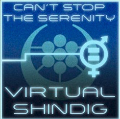 Virtual s550