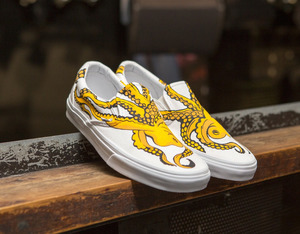 Zabka01 s300