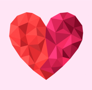 Rtp heart s300