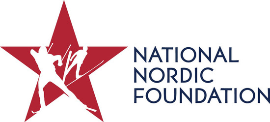 10.17.12 nnf logo isolated s550