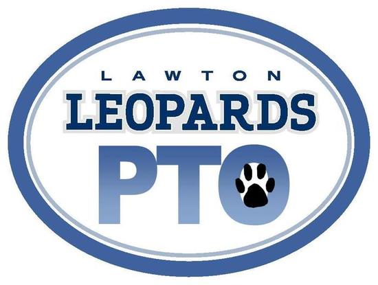 Lawton pto leopard logo 96 resolution s550