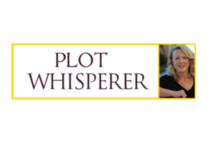 Plot whisperer s300