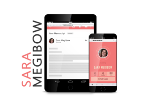 Sara auction s300